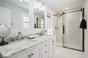 127 West End Ave, Hopatcong, NJ 07843 - Photo 17