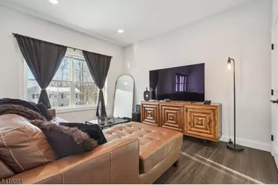 127 W End Ave, Hopatcong, NJ 07843 - Photo 5