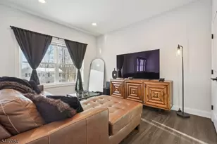 127 West End Ave, Hopatcong, NJ 07843 - Photo 5