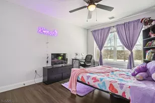 127 West End Ave, Hopatcong, NJ 07843 - Photo 23