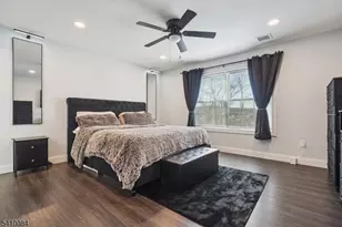 127 West End Ave, Hopatcong, NJ 07843 - Photo 15