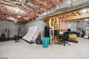 127 West End Ave, Hopatcong, NJ 07843 - Photo 27