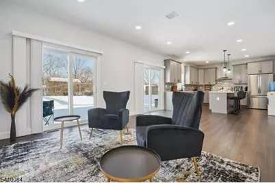 127 W End Ave, Hopatcong, NJ 07843 - Photo 13