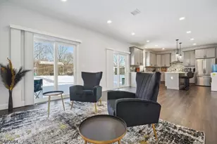 127 West End Ave, Hopatcong, NJ 07843 - Photo 13