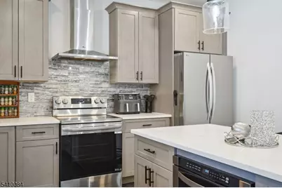 127 W End Ave, Hopatcong, NJ 07843 - Photo 9