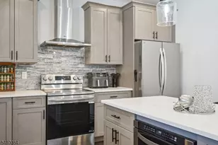 127 West End Ave, Hopatcong, NJ 07843 - Photo 9