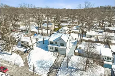 127 W End Ave, Hopatcong, NJ 07843 - Photo 29