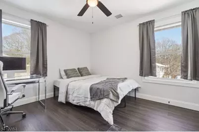 127 W End Ave, Hopatcong, NJ 07843 - Photo 21