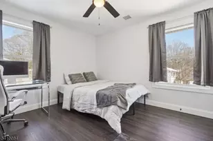 127 West End Ave, Hopatcong, NJ 07843 - Photo 21