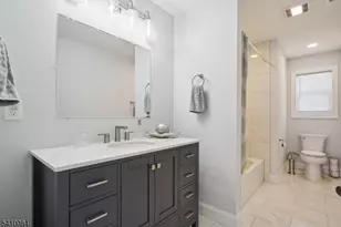 127 West End Ave, Hopatcong, NJ 07843 - Photo 25