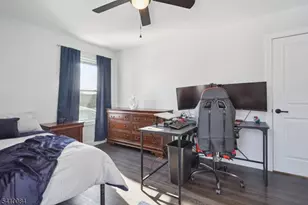 127 West End Ave, Hopatcong, NJ 07843 - Photo 19