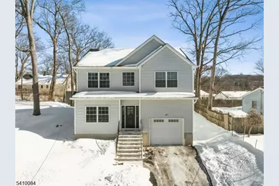 127 W End Ave, Hopatcong, NJ 07843 - Photo 1