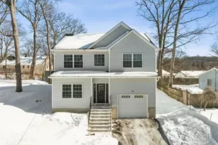 127 West End Ave, Hopatcong, NJ 07843 - Photo 1