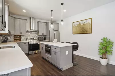 127 W End Ave, Hopatcong, NJ 07843 - Photo 7