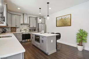 127 West End Ave, Hopatcong, NJ 07843 - Photo 7