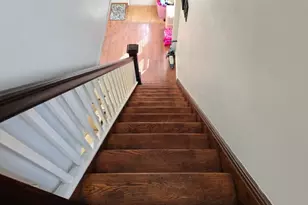 725 Schuyler Ave, Lyndhurst Township, NJ 07071 - Photo 23