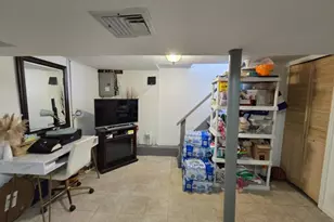 725 Schuyler Ave, Lyndhurst Township, NJ 07071 - Photo 13