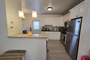 725 Schuyler Ave, Lyndhurst Township, NJ 07071 - Photo 7