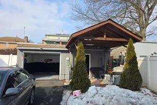 725 Schuyler Ave, Lyndhurst Township, NJ 07071 - Photo 3