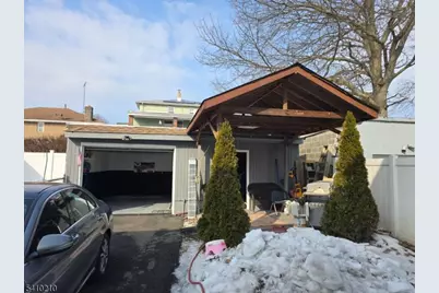 725 Schuyler Ave, Lyndhurst Township, NJ 07071 - Photo 35