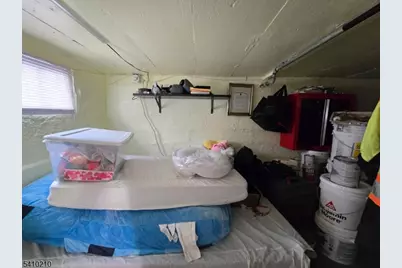 725 Schuyler Ave, Lyndhurst Township, NJ 07071 - Photo 21