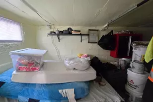 725 Schuyler Ave, Lyndhurst Township, NJ 07071 - Photo 21