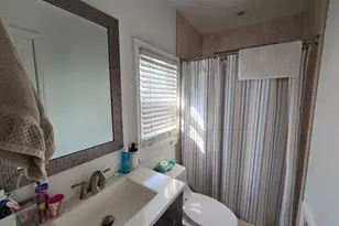 725 Schuyler Ave, Lyndhurst Township, NJ 07071 - Photo 25