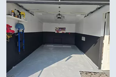 725 Schuyler Ave, Lyndhurst Township, NJ 07071 - Photo 37