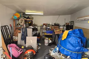 725 Schuyler Ave, Lyndhurst Township, NJ 07071 - Photo 5