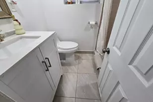 725 Schuyler Ave, Lyndhurst Township, NJ 07071 - Photo 17