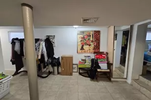 725 Schuyler Ave, Lyndhurst Township, NJ 07071 - Photo 11