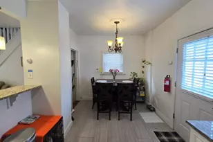 725 Schuyler Ave, Lyndhurst Township, NJ 07071 - Photo 9