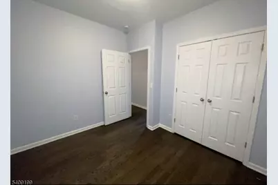 1519 Bower St, Linden, NJ 07036 - Photo 3