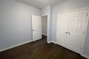 1519 Bower St, Linden, NJ 07036 - Photo 3