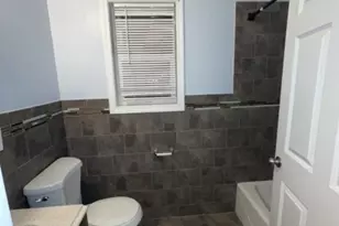 1519 Bower St, Linden, NJ 07036 - Photo 5