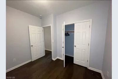 1519 Bower St, Linden, NJ 07036 - Photo 7