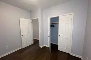 1519 Bower St, Linden, NJ 07036 - Photo 7