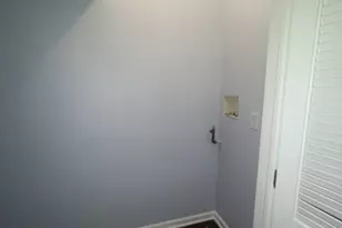 1519 Bower St, Linden, NJ 07036 - Photo 9