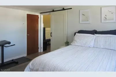 49 Notch Rd, Clifton, NJ 07013 - Photo 11