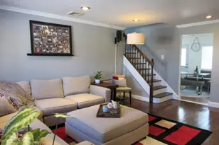 49 Notch Rd, Clifton, NJ 07013 - Photo 3