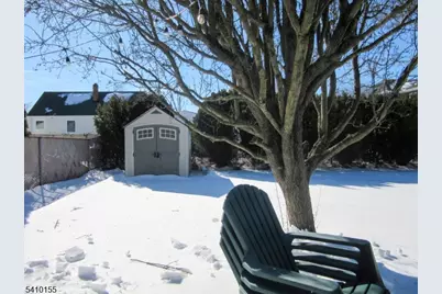 49 Notch Rd, Clifton, NJ 07013 - Photo 15