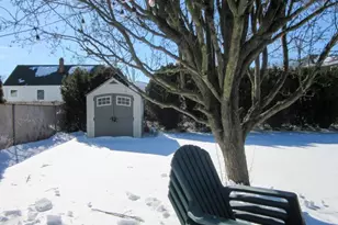 49 Notch Rd, Clifton, NJ 07013 - Photo 15