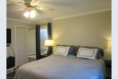 49 Notch Rd, Clifton, NJ 07013 - Photo 9