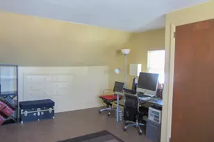 49 Notch Rd, Clifton, NJ 07013 - Photo 13