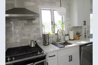 49 Notch Rd, Clifton, NJ 07013 - Photo 7