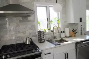 49 Notch Rd, Clifton, NJ 07013 - Photo 7