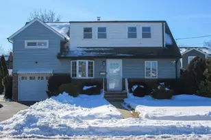 49 Notch Rd, Clifton, NJ 07013 - Photo 1