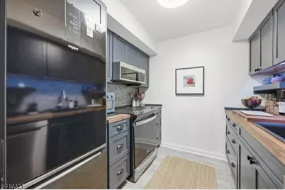 103 River Road #A-1, Nutley Twp., NJ 07110 - Photo 9