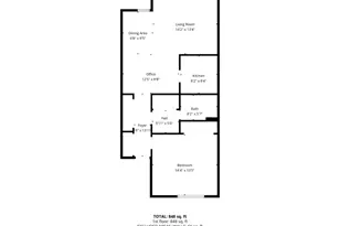 103 River Rd, Nutley Twp., NJ 07110 - Photo 17