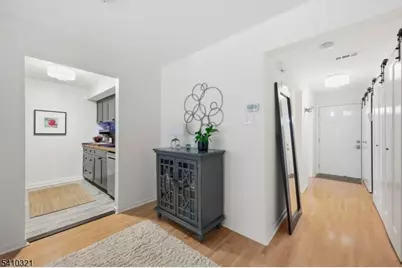 103 River Road #A-1, Nutley Twp., NJ 07110 - Photo 7